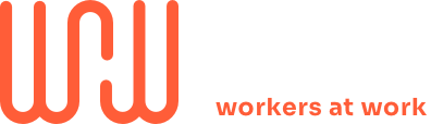 Workers at Work